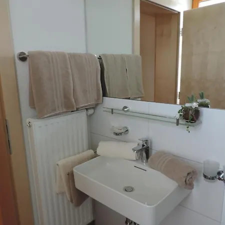 Burgschroffen 3*