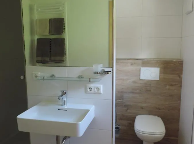 Burgschroffen Gasthof Fendels