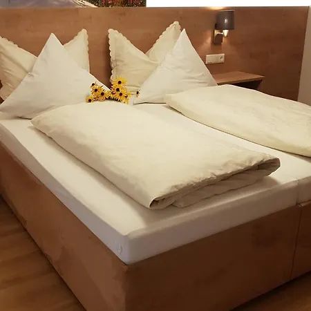 Burgschroffen 3*
