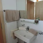 Burgschroffen 3*