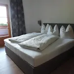 Burgschroffen 3* Fendels